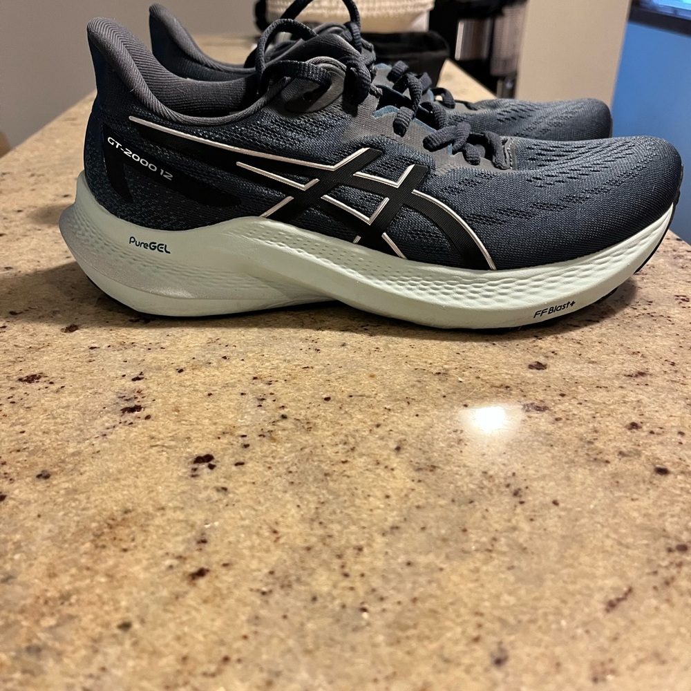 ASICS GT-2000 12 Running Shoes